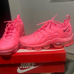 Size women 9 never worn